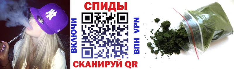 где купить наркотик  Уварово  БУТИРАТ 1.4BDO 