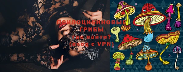 марки lsd Елизово