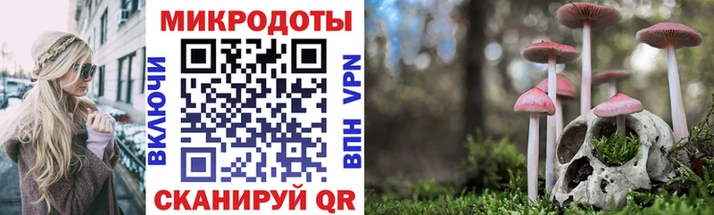 продажа наркотиков  Уварово  Галлюциногенные грибы мицелий 